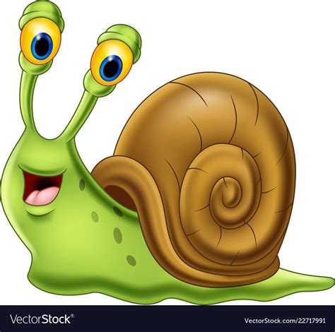 snail pictures cartoon|cartoon snail no background.